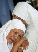 Similar image