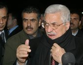 Similar image