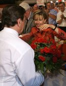 Similar image