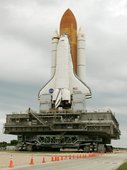 Similar image