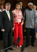 Similar image