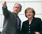 Similar image