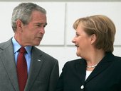 Similar image