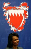 Similar image