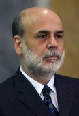 Similar image
