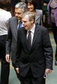 Similar image