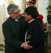 Similar image