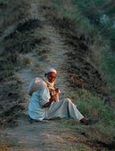 Similar image