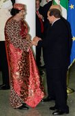 Similar image