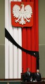 Similar image