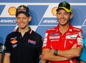 Similar image
