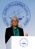 Similar image