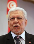 Similar image