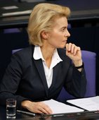 Similar image
