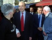 Similar image