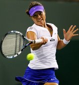 Similar image