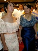 Similar image