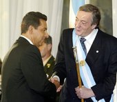 Similar image
