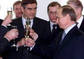 Similar image