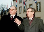 Similar image