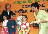 Similar image