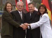 Similar image