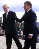 Similar image