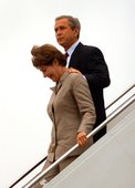 Similar image