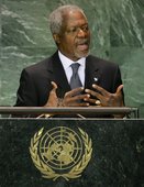Similar image