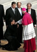 Similar image