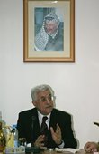 Similar image