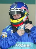 Similar image