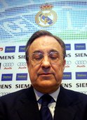 Similar image