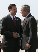 Similar image