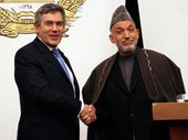 Similar image