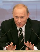 Similar image