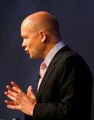Similar image
