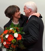 Similar image