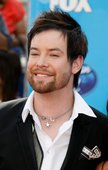 Similar image