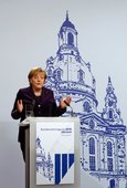 Similar image