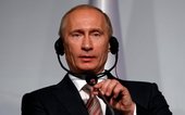 Similar image