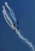 Similar image