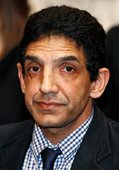 Similar image