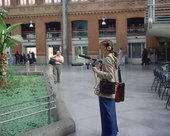 Similar image