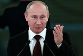 Similar image
