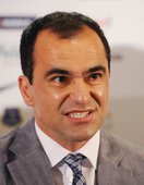 Similar image