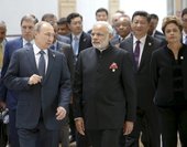 Similar image