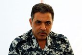 Similar image