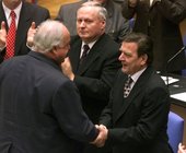Similar image