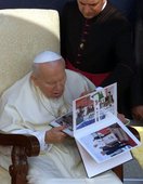 Similar image
